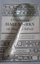 Kirby Beard Ld Sheff 1927 HM