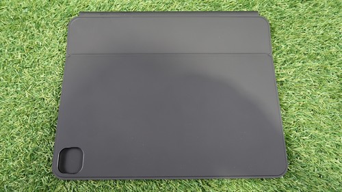 Belkin connect keyboard - keyboard, case