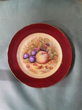 Vintage Aynsley Bone China