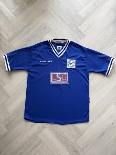 Cardiff city vintage - cardiff,