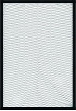 Fish Tank Lid Cover Magnetic