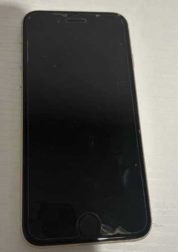 Iphone 2002 unlocked - iphone, se