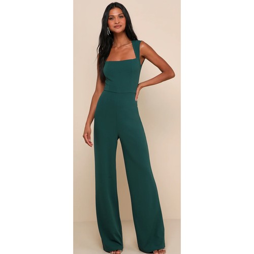 New enticing endeavors - endeavors, emerald