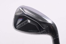 Cobra Aerojet #8 Iron / 31