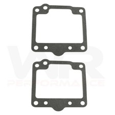Carburetor Float Gasket Seals