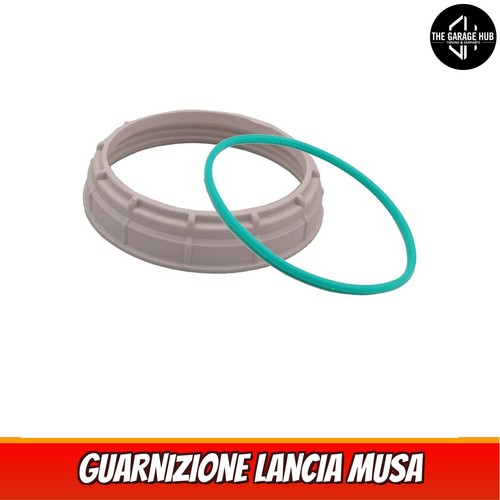 Gasket ring petrol pump for - ring,