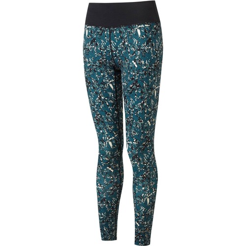 Ronhill womens life tight - ronhill,