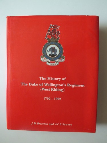 History the duke - the, of