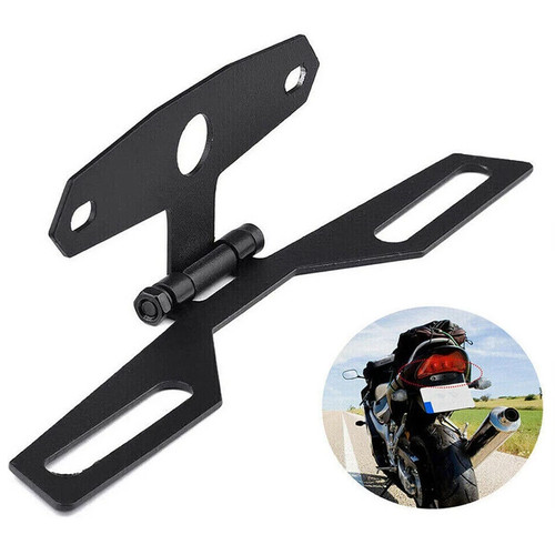 Universal motorbike motorcycle - motorbike,