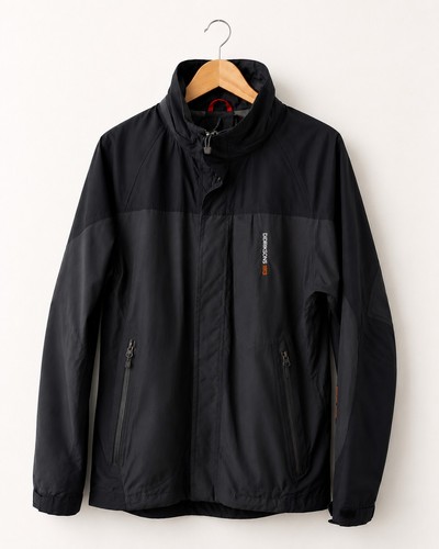 Didriksons 1913 waterproof - didriksons,
