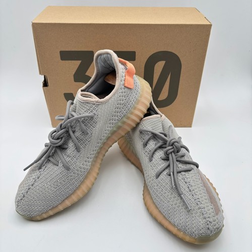 Adidas yeezy boost - adidas, v2