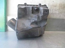 55557185 air filter - 55557185,