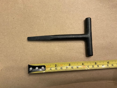 Jaguar budget lock - t, ss