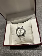 Ingersoll Diamond & Ceramic