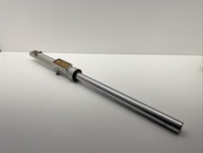 ♻️ Yamaha Ybr 125 2004 -