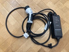 Genuine Honda E Home P-EVSE