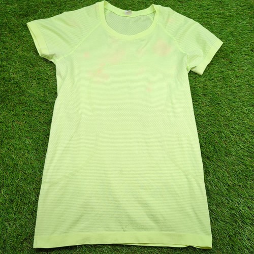 Lululemon swiftly tech - swiftly,