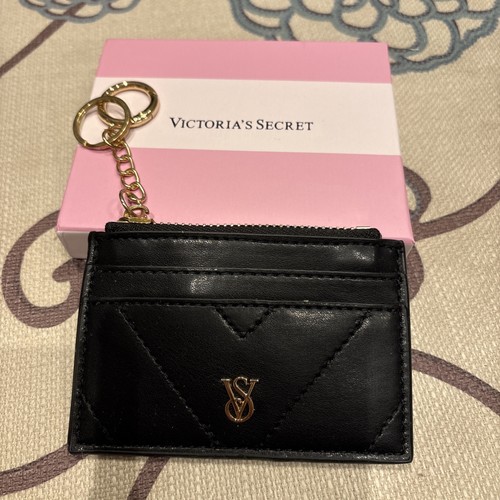 Victoria secret wallet - victoria,