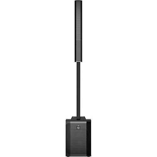 Rcf evox active - active, powered