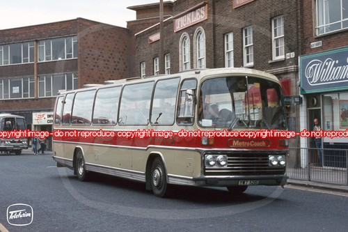 Coach photo wypte bingley - coach,