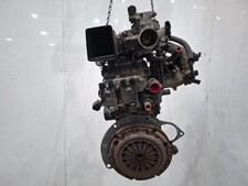 KIA PICANTO 1 MK1 2004-2012