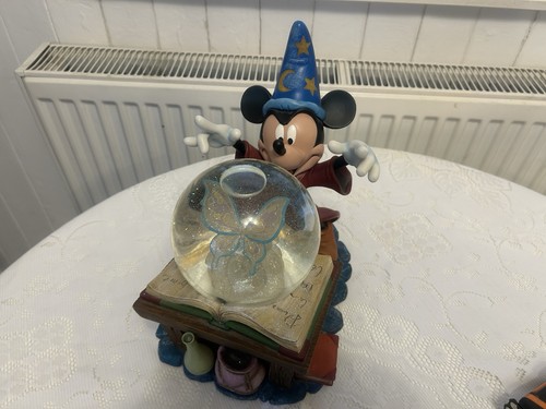Large mickey mouse - large,