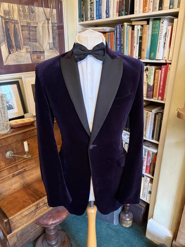 Favourbrook jermyn street - favourbrook, of