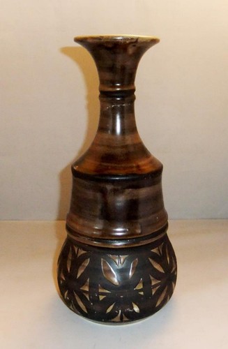 Vintage rye cinque ports - vintage,