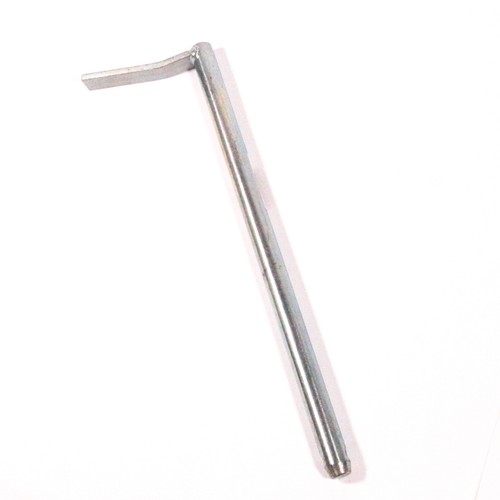883887m91 drawbar pin - 883887m91,