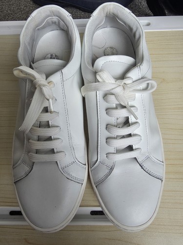Soho grit men - grit, men's