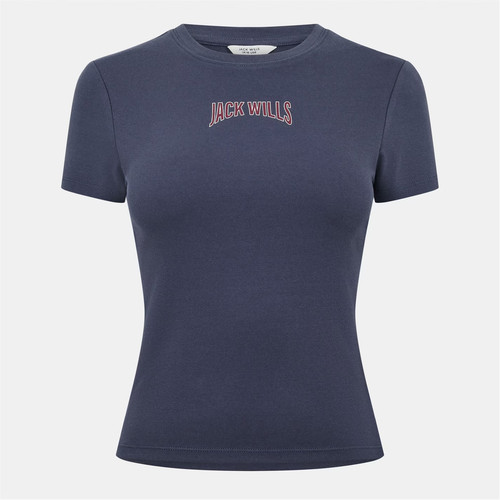 Jack wills kids - wills,