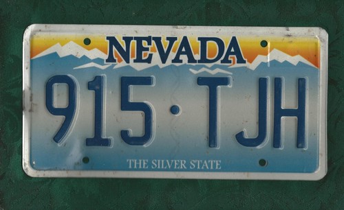 915 tjh nevada american - nevada,