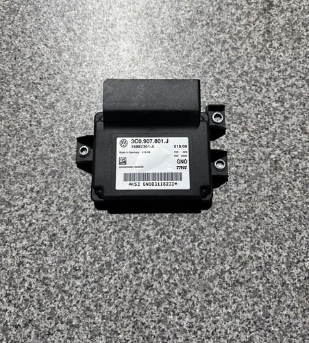 Genuine volkswagen passat - passat, b6