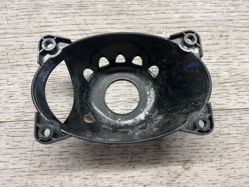 Golf polo mk2 rear speaker - golf,