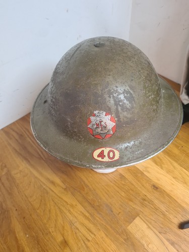 Ww2 nfs helmet - ww2,