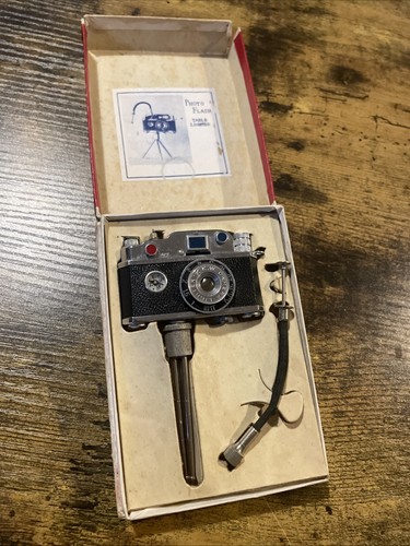 Japanese kkw camera with - japanese,