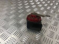 DUTTON PHAETON 1980 HORN CORTINA ESCORT CAPRI MK1 MK2 MK3 KITCAR PROJECT FIAMM