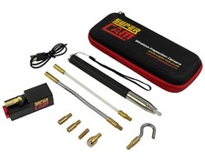 Super Rod MAX Wireless 20m