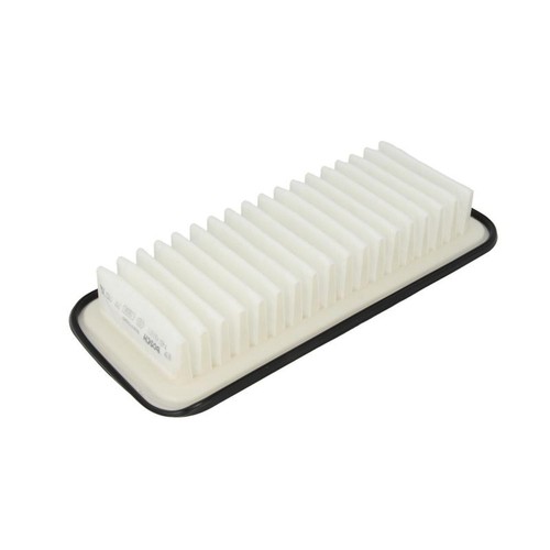 Bosch 457 433 971 air - 971, filter