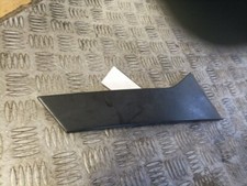 VAUXHALL ASTRA J 09-15 C