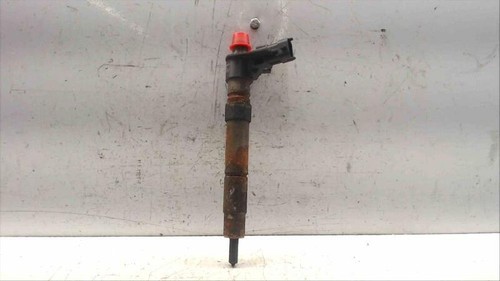 9659229180 injector - ✅✅✅,