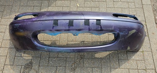 Mazda mx5 front - mx5,