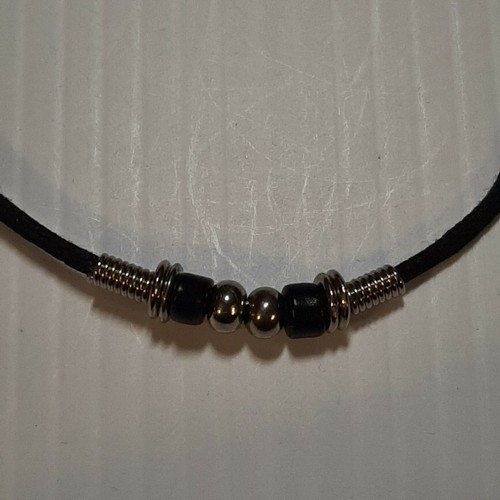Brass knuckles pewter - brass,