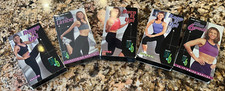 Debbie Siebers Slim in Six