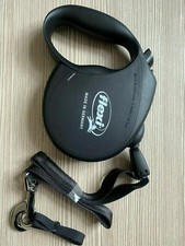 Flexi Retractable CORD Dog