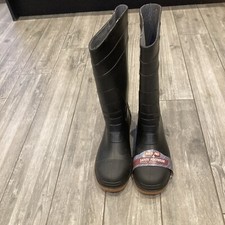 Build2pro safety foot - build2pro,