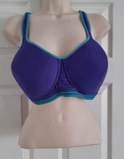 Women's Sports Bra Tu Size