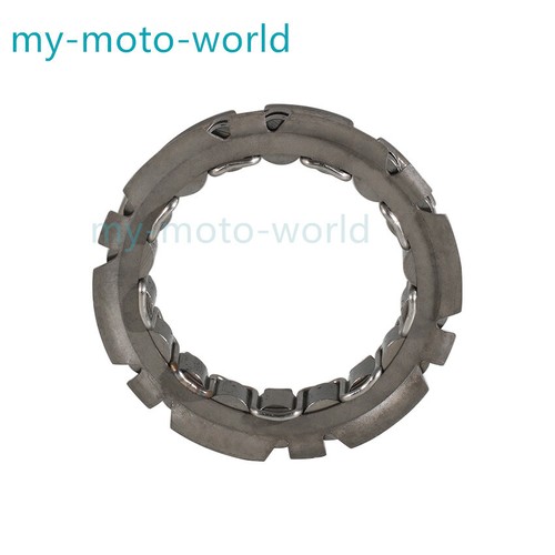 For ktm starter clutch - ktm, way