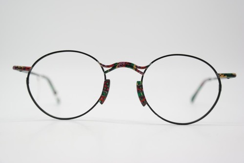 Vintage glasses robert - vintage,