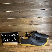 New NWOB Big Kids Vivo